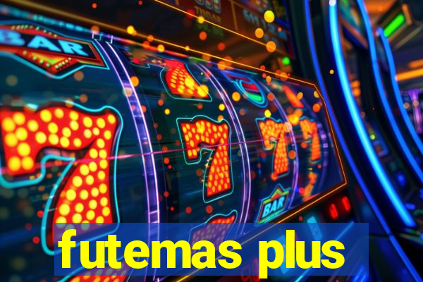 futemas plus